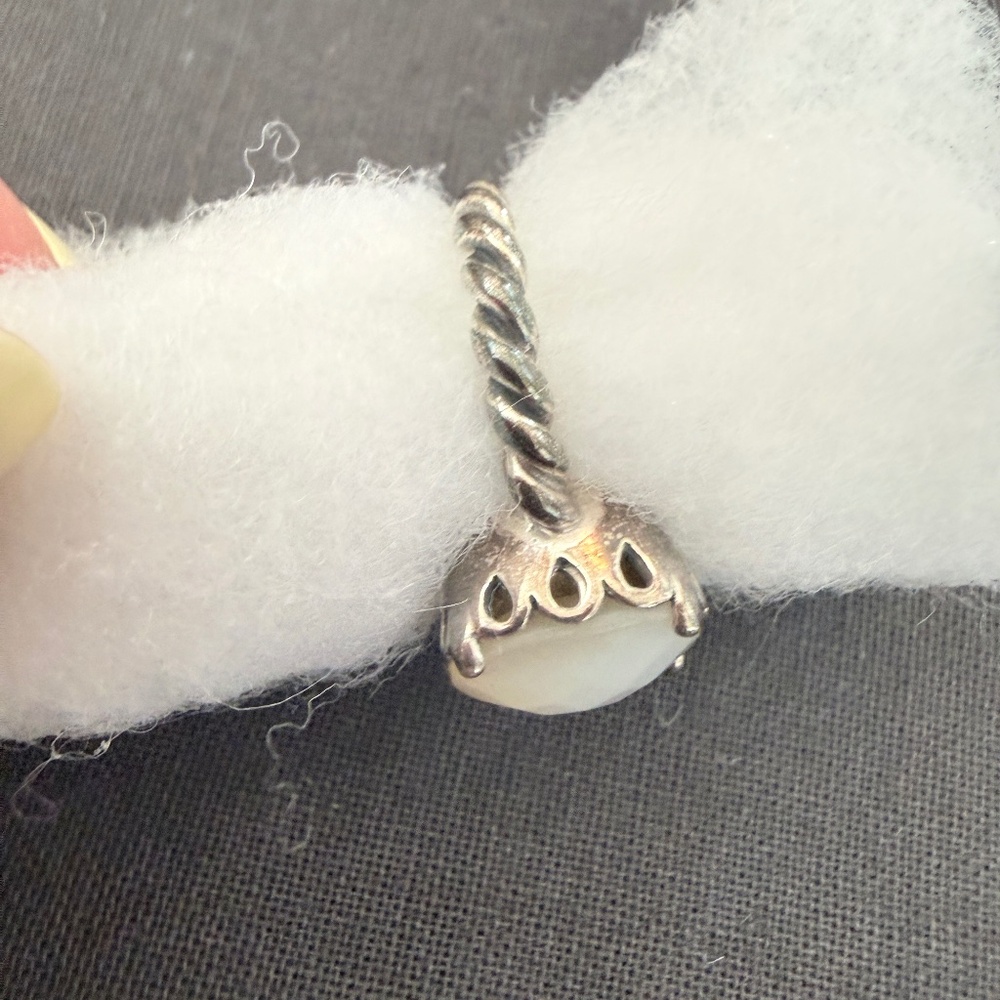 Pandora Ring - image 5